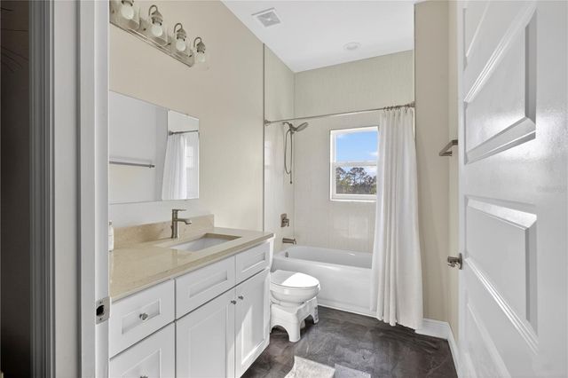 13002 CROWELL ROAD, Brooksville, FL 34613