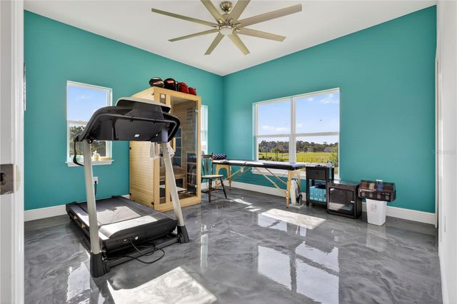 13002 CROWELL ROAD, Brooksville, FL 34613