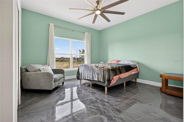 13002 CROWELL ROAD, Brooksville, FL 34613