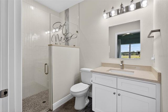 13002 CROWELL ROAD, Brooksville, FL 34613