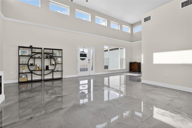 13002 CROWELL ROAD, Brooksville, FL 34613