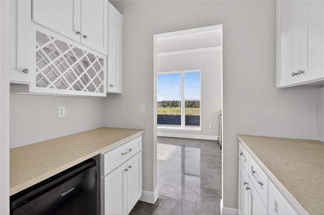 13002 CROWELL ROAD, Brooksville, FL 34613