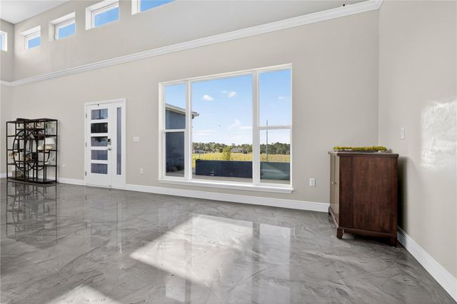 13002 CROWELL ROAD, Brooksville, FL 34613