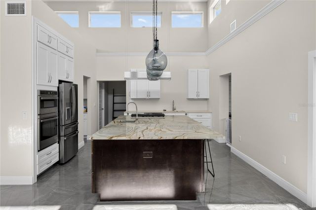 13002 CROWELL ROAD, Brooksville, FL 34613