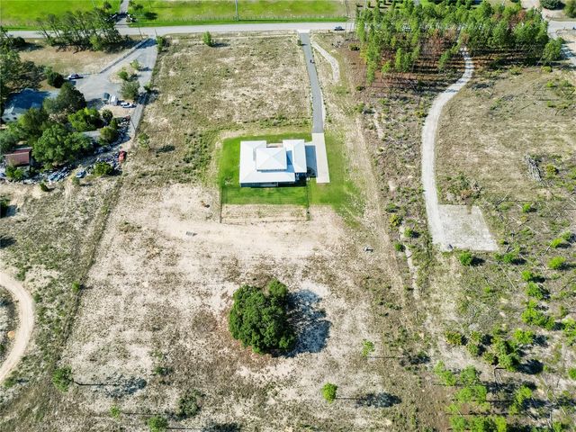 13002 CROWELL ROAD, Brooksville, FL 34613