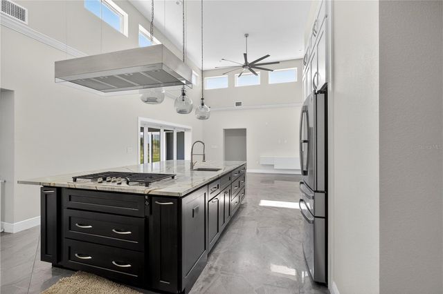13002 CROWELL ROAD, Brooksville, FL 34613