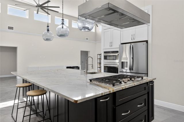 13002 CROWELL ROAD, Brooksville, FL 34613