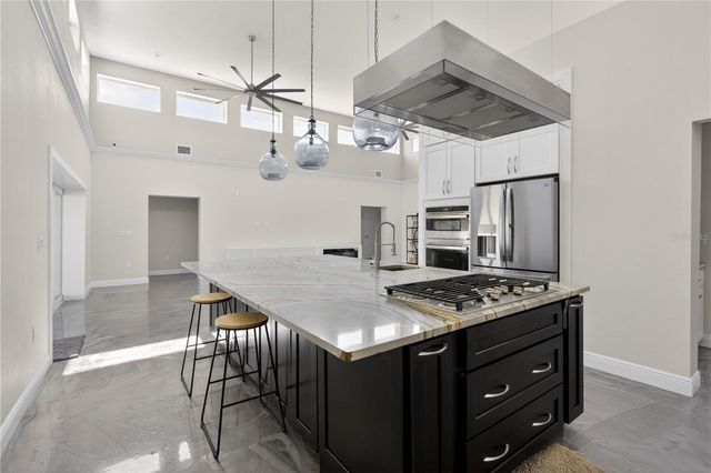 13002 CROWELL ROAD, Brooksville, FL 34613
