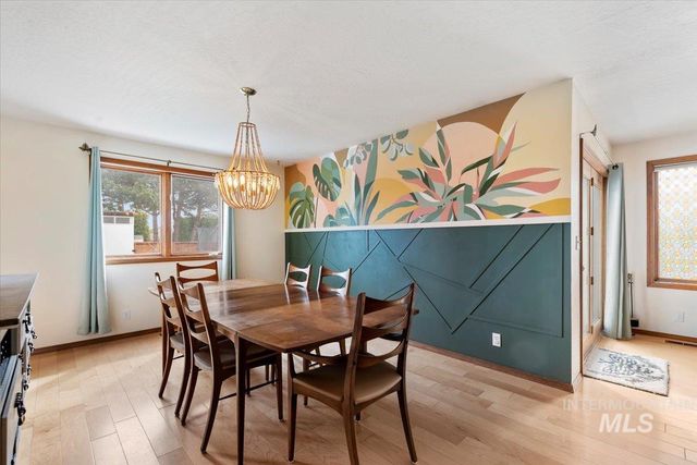 15335 David St, Caldwell, ID 83607