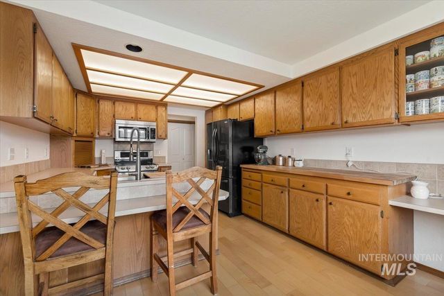 15335 David St, Caldwell, ID 83607