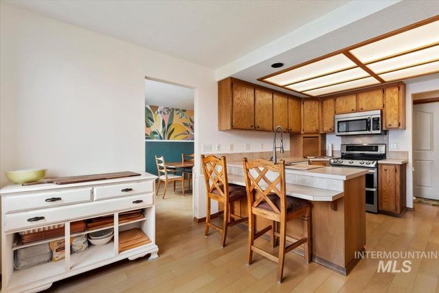 15335 David St, Caldwell, ID 83607