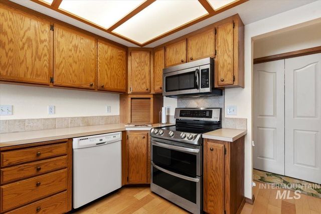 15335 David St, Caldwell, ID 83607