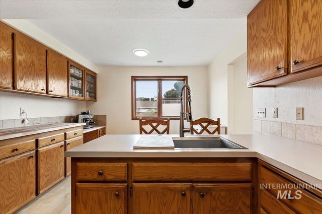 15335 David St, Caldwell, ID 83607