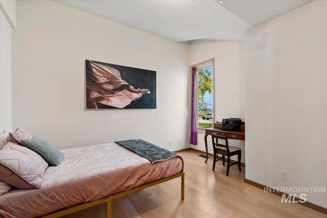 15335 David St, Caldwell, ID 83607