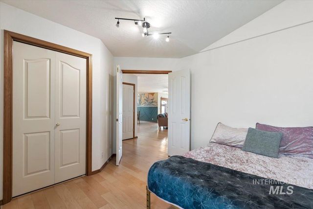 15335 David St, Caldwell, ID 83607