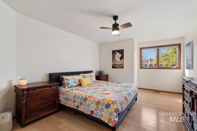 15335 David St, Caldwell, ID 83607