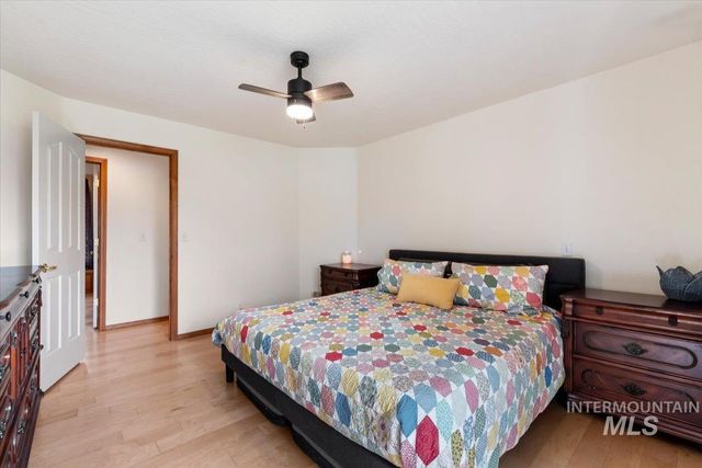 15335 David St, Caldwell, ID 83607