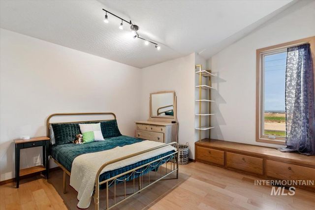 15335 David St, Caldwell, ID 83607