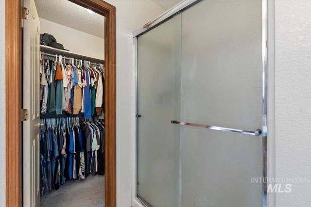 15335 David St, Caldwell, ID 83607