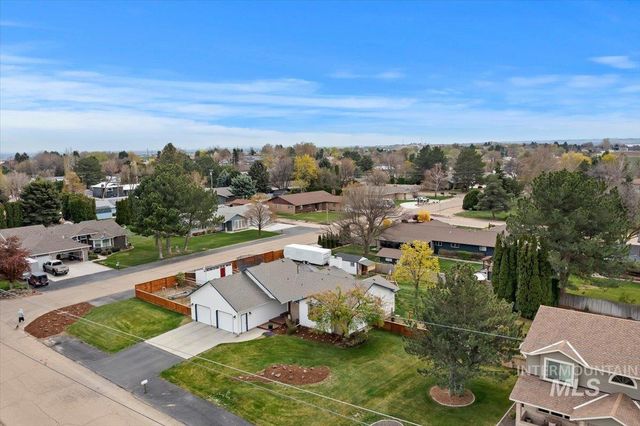 15335 David St, Caldwell, ID 83607
