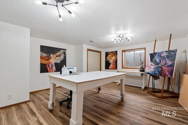 15335 David St, Caldwell, ID 83607