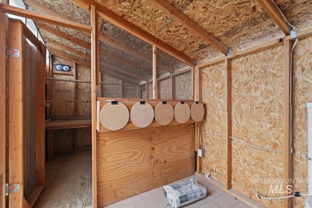 15335 David St, Caldwell, ID 83607