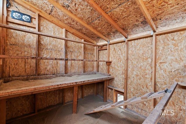 15335 David St, Caldwell, ID 83607