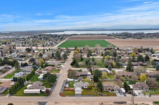 15335 David St, Caldwell, ID 83607