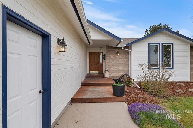 15335 David St, Caldwell, ID 83607