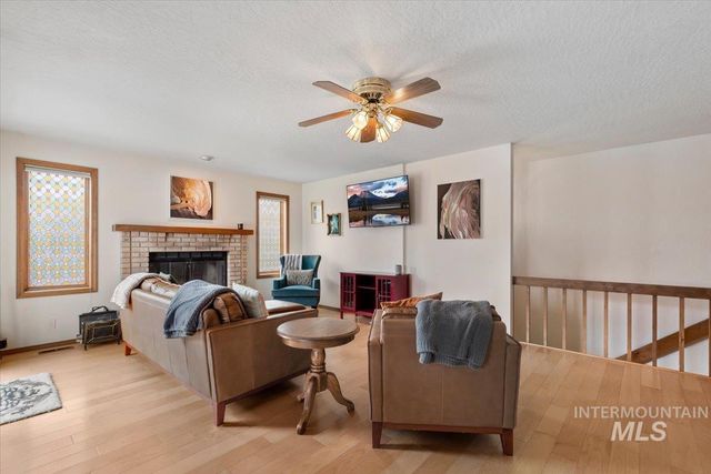 15335 David St, Caldwell, ID 83607