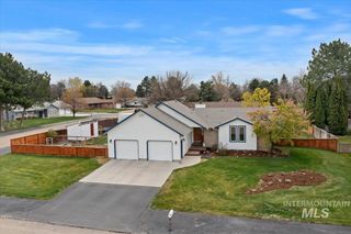 15335 David St, Caldwell, ID 83607