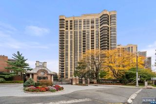 900 Palisade Avenue 2304, Fort Lee, NJ 07024