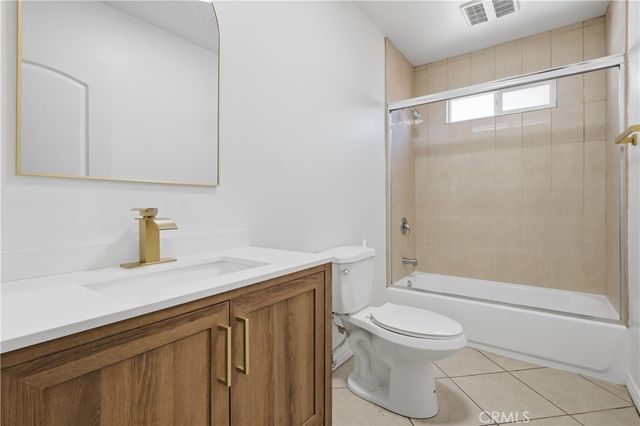 1614 W 39th Place, Los Angeles, CA 90062