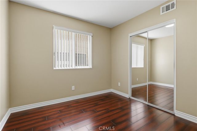 1614 W 39th Place, Los Angeles, CA 90062