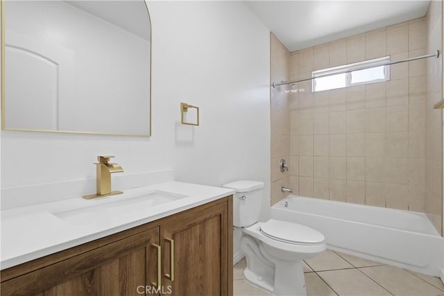 1614 W 39th Place, Los Angeles, CA 90062