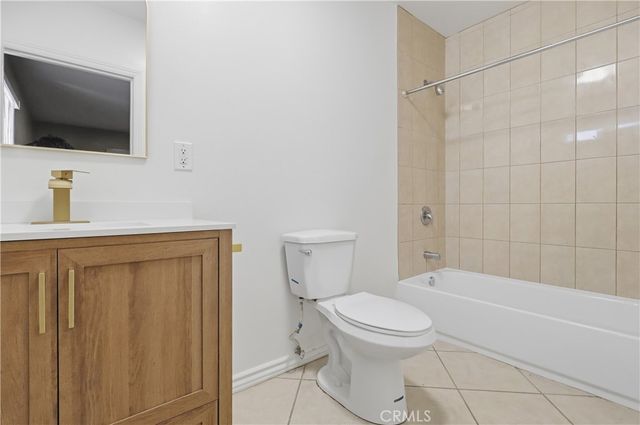 1614 W 39th Place, Los Angeles, CA 90062