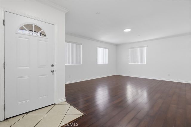 1614 W 39th Place, Los Angeles, CA 90062