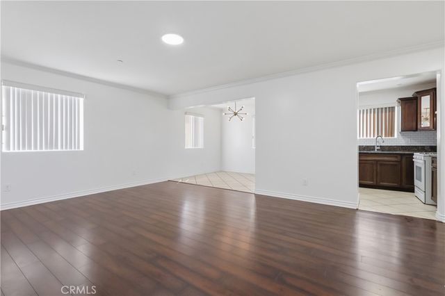 1614 W 39th Place, Los Angeles, CA 90062