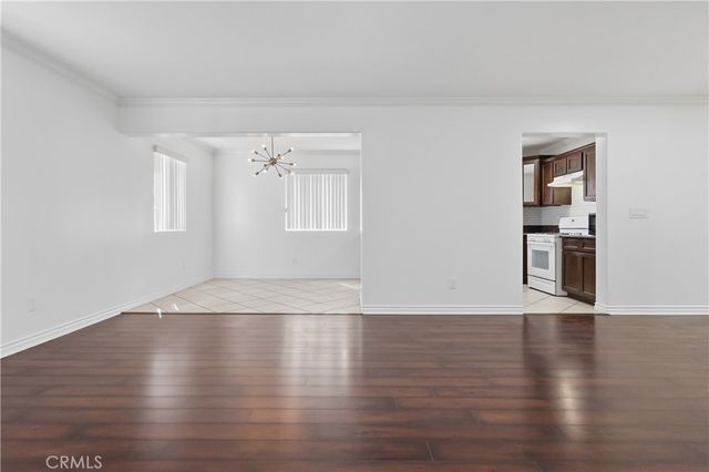 1614 W 39th Place, Los Angeles, CA 90062