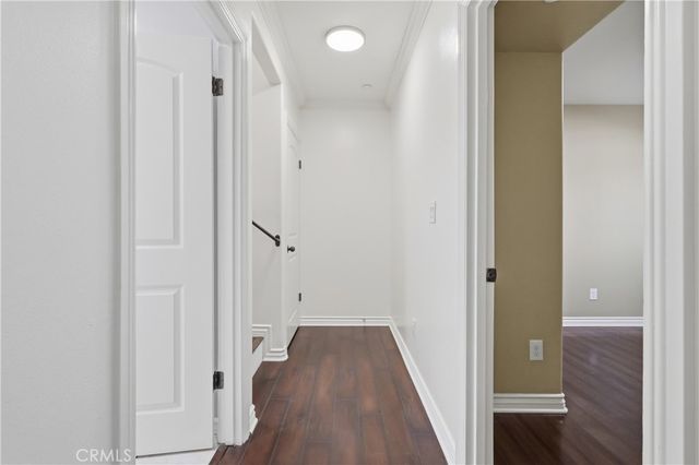 1614 W 39th Place, Los Angeles, CA 90062