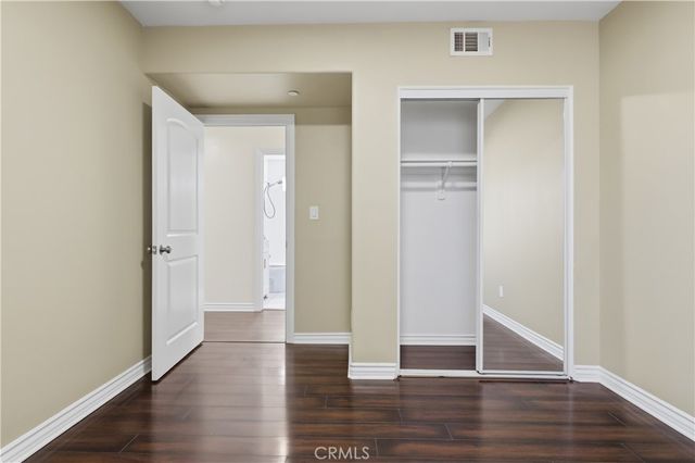 1614 W 39th Place, Los Angeles, CA 90062