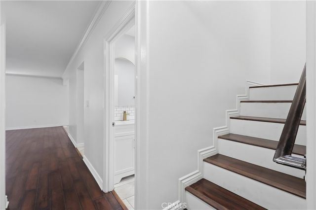 1614 W 39th Place, Los Angeles, CA 90062