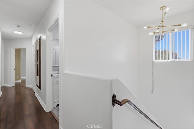 1614 W 39th Place, Los Angeles, CA 90062