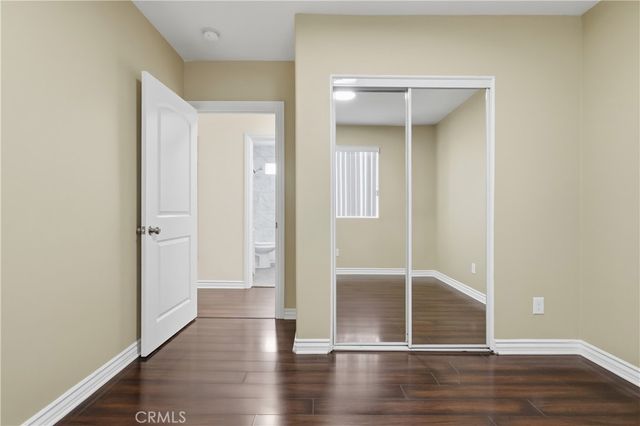 1614 W 39th Place, Los Angeles, CA 90062