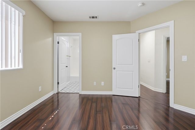1614 W 39th Place, Los Angeles, CA 90062
