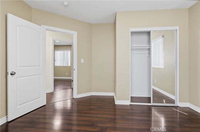 1614 W 39th Place, Los Angeles, CA 90062