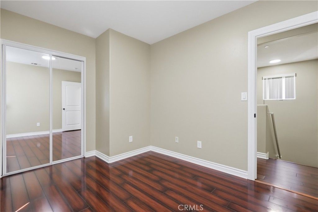 Image 15 of property listing at 1614 W 39th Place, Los Angeles, CA 90062