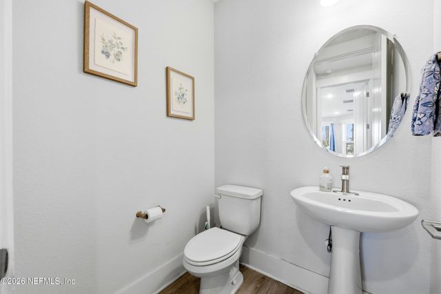 10021 INVENTION Lane, Jacksonville, FL 32256