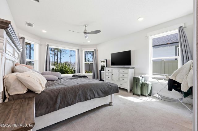 10021 INVENTION Lane, Jacksonville, FL 32256