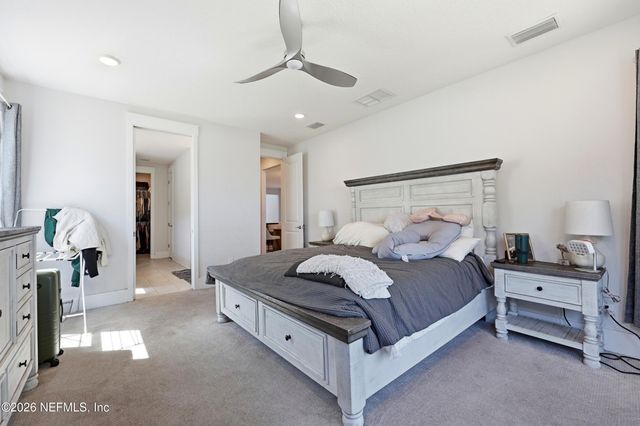 10021 INVENTION Lane, Jacksonville, FL 32256